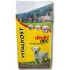 Vitalkost von deuka