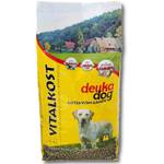 Deuka Dog Vitalkost