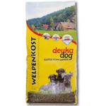Deuka Dog Welpenkost