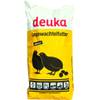 GS Legewachtel Futter von deuka