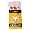 Legemehl von deuka
