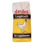 Deuka Legemehl