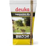 Deuka Premium Legewachtel-Mix