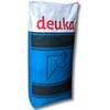 Schaffutter von deuka