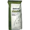 25 kg Standard Kaninchenfutter von deukanin