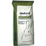 Deukanin 25 kg Standard Kaninchenfutter