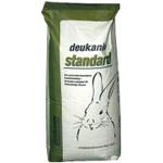 Deukanin Standard