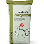 deukanin Zwergenfutter