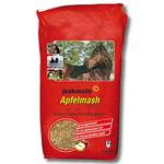 Deukavallo Apfelmash