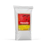 Deukavallo Heucobs