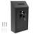 Deuson Spendenbox