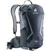 Race 3204121 von Deuter