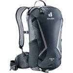 Deuter Race 3204121