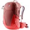 3400221 von Deuter