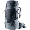 3402321 von Deuter