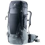 Deuter 3402321
