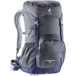 Deuter 3430121