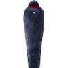 3703121 von Deuter