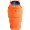 3720021 von Deuter