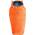 3720021 von Deuter