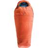 3720221 von Deuter