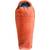 Deuter 3720221