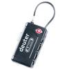 3951321 von Abus