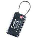Deuter 3951321