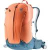 Ac Lite 21 Rucksack von Deuter
