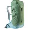 AC Lite 22 SL Damen Wanderrucksack von Deuter