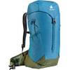 AC Lite 22 SL von Deuter