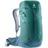 AC Lite 24 von Deuter