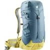 AC Lite 24 Wanderrucksack von Deuter