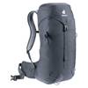 Ac Lite 24 von Deuter