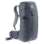 Deuter Ac Lite 24