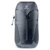 AC Lite 30 von Deuter