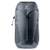 Deuter Ac Lite 30