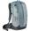 AC Lite 3420421 von Deuter