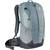 Deuter AC Lite 3420421