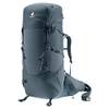 Aircontact Core von Deuter