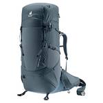 Deuter Aircontact Core