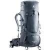 Aircontact Lite 40+10 von Deuter