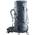 Aircontact Lite 40+10 von Deuter