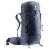 Aircontact Lite 50 + 10 von Deuter