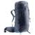 deuter Aircontact Lite 50 + 10