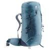 Aircontact Lite 50 + 10 von Deuter