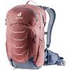 3210321 von Deuter