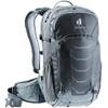 Attack 20 von Deuter