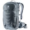 3210421 von Deuter