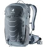 Deuter Attack 22 EL